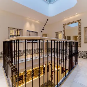 Apartamento Capitán 2, Cádiz